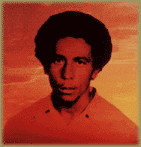 Bob Marley