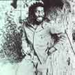 Bunny Wailer