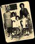 Familia Marley