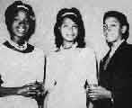 The Soulettes