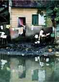 Trench Town